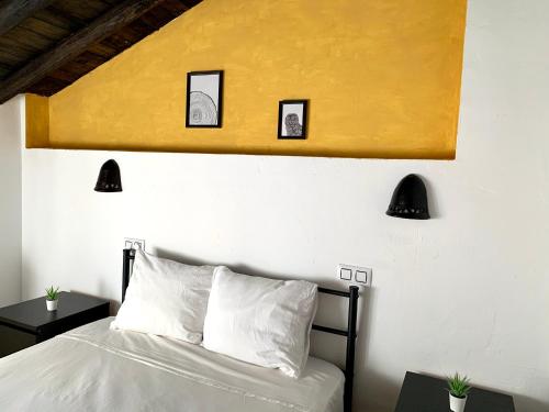  Casa Castillo in Perales de Tajuña