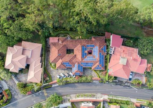 269749203 Terrazas de Golf Boutique Hotel