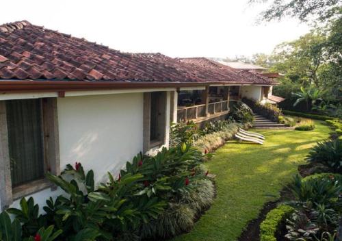 269749466 Terrazas de Golf Boutique Hotel
