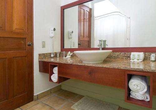 269749891 Terrazas de Golf Boutique Hotel