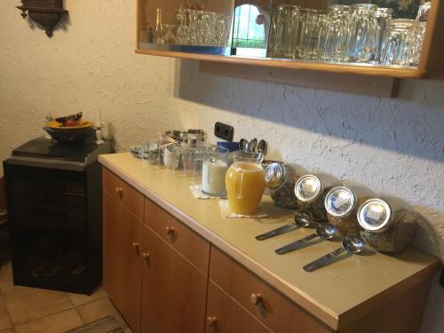 Pension Bergblick - image 4