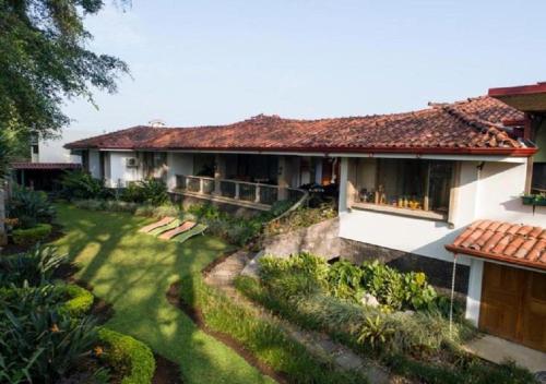 269750143 Terrazas de Golf Boutique Hotel
