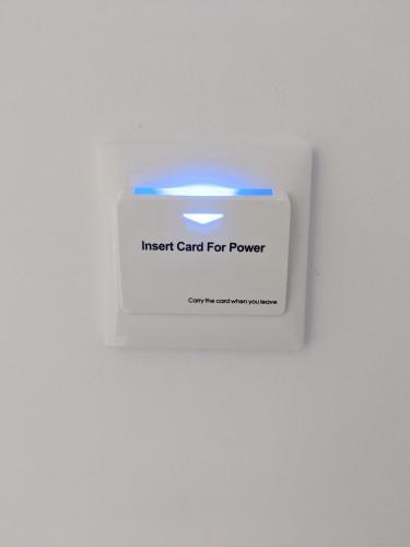 H2U LUX Hostel Dla Ciebie in มลาวา