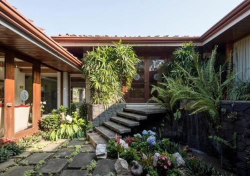 269750326 Terrazas de Golf Boutique Hotel