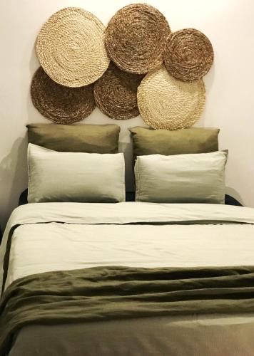 Charming apartment in the wonders of Córdoba, Córdoba (photo 9)