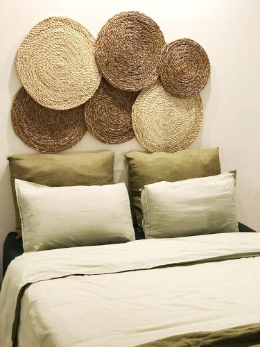 Charming apartment in the wonders of Córdoba, Córdoba (photo 10)