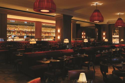 The Reserve at Park MGM, Las Vegas (photo 4)