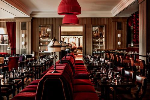 The Reserve at Park MGM, Las Vegas (photo 3)