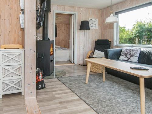 Holiday home Allingåbro XVII - image 7