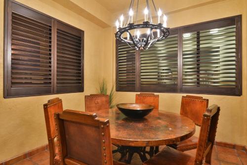 Best Western PLUS Inn of Santa Fe in Santa Fe Suburbs