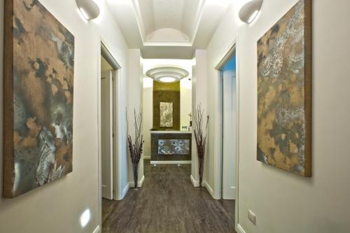 B&B Rome Key Home - image 7