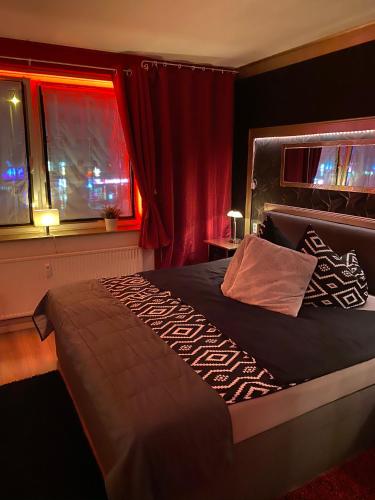 Chez-Ronny - image 6