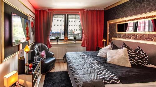 Chez-Ronny - image 4