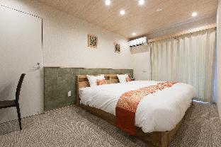 Miyabi Cosy House