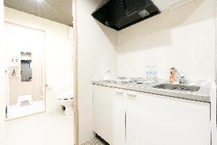 Miyabi Cosy House