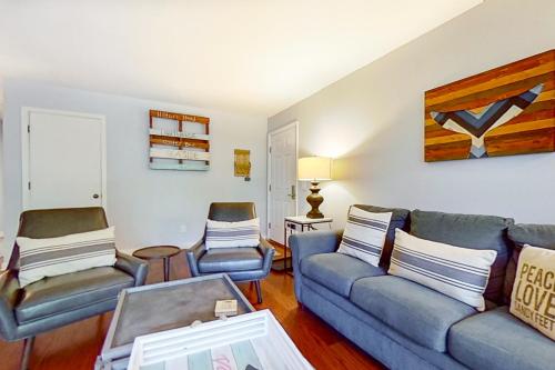 Racquet Club Villas 2327 - image 4