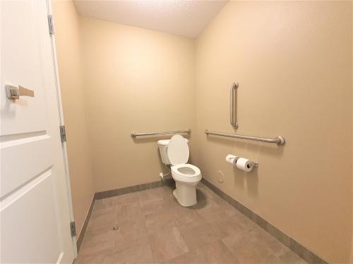 AmeriVu Inn and Suites - Chisago City