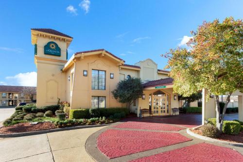 La Quinta Inn & Suites by Wyndham Bossier City