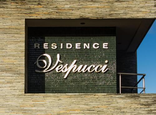 Residence Vespucci - image 4