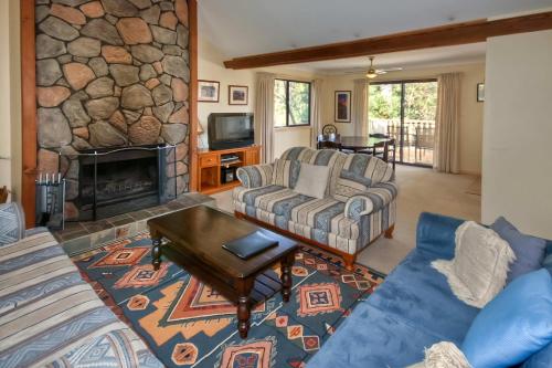 Hotels Image