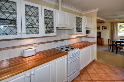Hotels Image