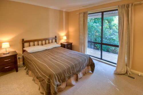Hotels Image
