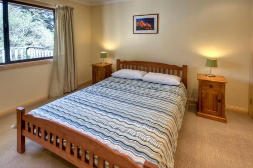 Hotels Image