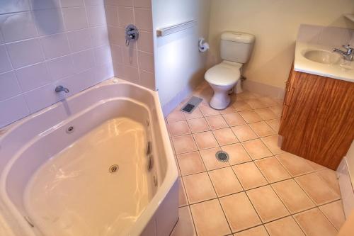 Hotels Image