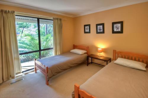 Hotels Image