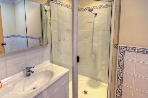 Hotels Image