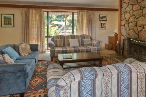 Hotels Image
