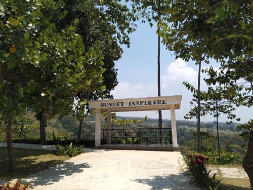 Blessing Hills Family Resort & Hotel