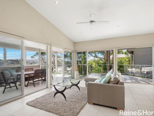 Coast - 3/42 Avoca Drive, Avoca Beach