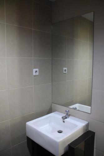 Hotel Grand Karawang Indah