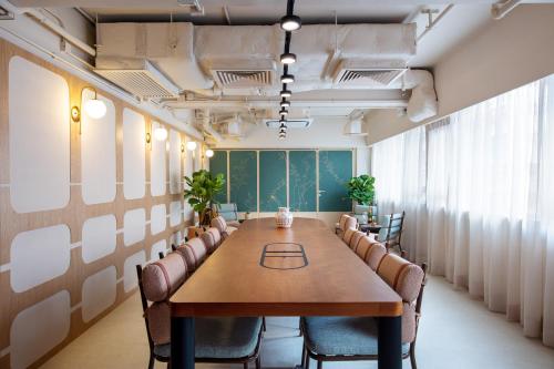 Top-Wertung von Geschäftsreisenden