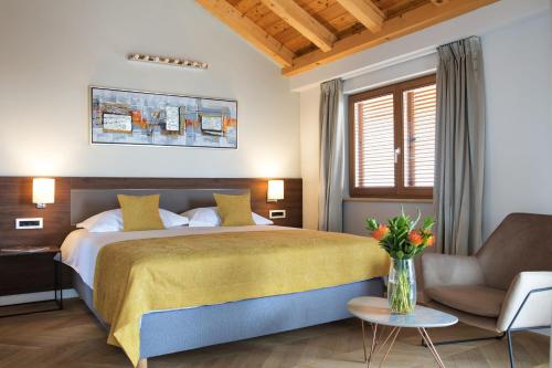 Apartment in Dubrovnik 