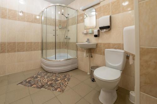 Virumaa Hostel - image 13