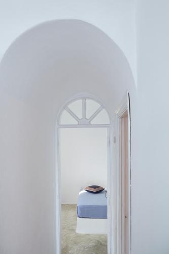 Altana Heritage Suites - image 12