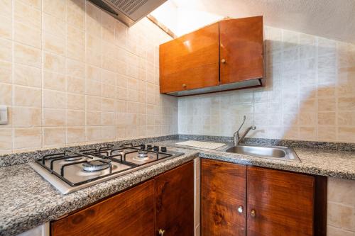 Villa Mallus 4 posti letto - image 11