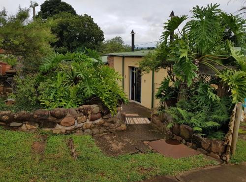 Guesthouse 914 Sabie