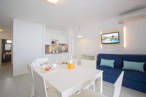 Plazamar Serenity Resort - image 9