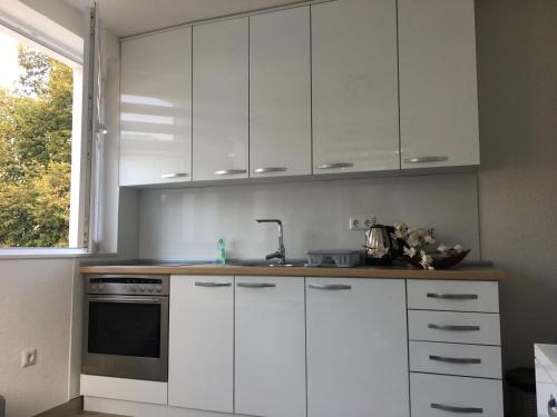 Apartman “Centar Jajce “ - image 7