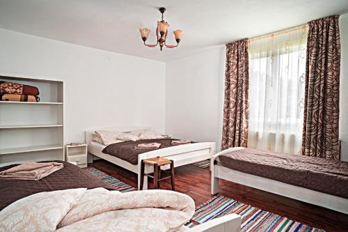 Anna Guesthouse
