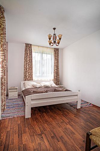 Anna Guesthouse