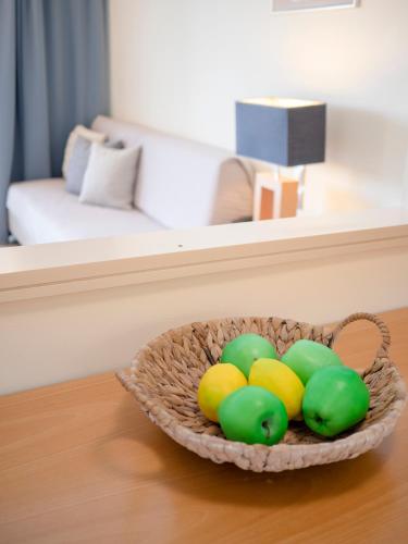 Athineon Hotel - image 7