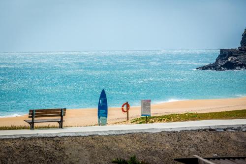 Sea View Villa Penghu