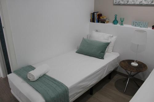 DreamsApt Placentines, Sevilla (Foto 3)