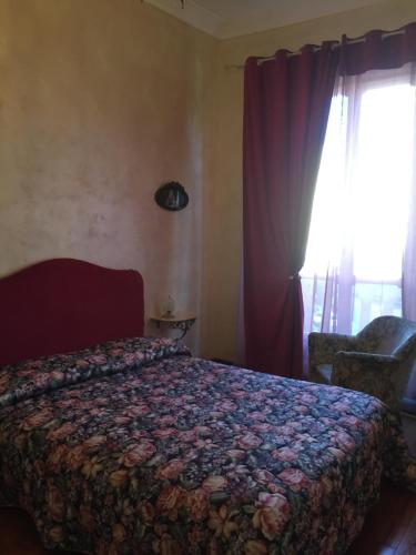 House Bernini