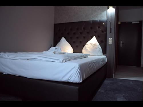 hotel grof
