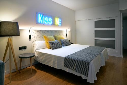 ホテル フランボヤン カリベ